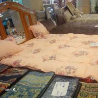 IMG_20250811_095922_706