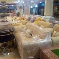 IMG_20250811_095934_905