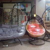 IMG_20250811_095950_516