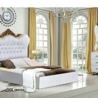 گالری گیلاس آبی اصفهان