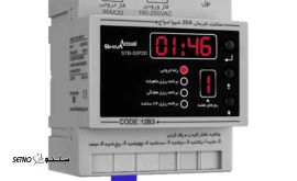 ezgif-6a51a64e613f43