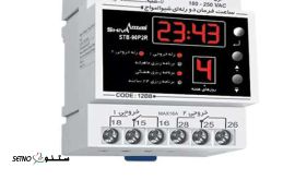 ezgif-6d124e1ed24a85
