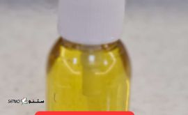 ۲۰۲۵۰۸۱۱_۱۷۲۵۰۶