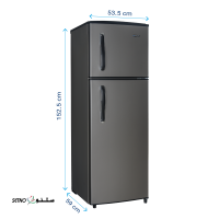 12-ft-01