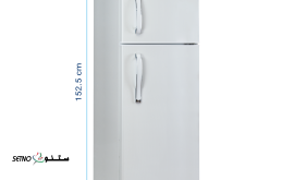 12-ft-white-07-01