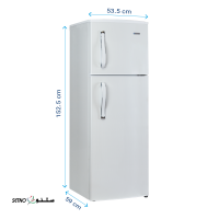 12-ft-white-07-01