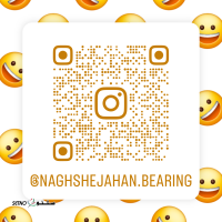1000100926