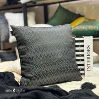 IMG_20250421_234458_592