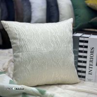 IMG_20250421_234459_155