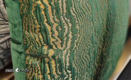 IMG_20250729_120048