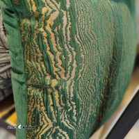 IMG_20250729_120048