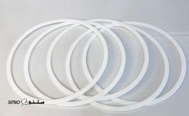 فروش بک آپ رینگ اصفهان 