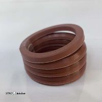 قیمت پکینگ طبقاتی 7 رینگ اصفهان