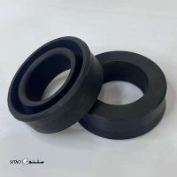 قیمت آب بند یکطرفه یورینگ اصفهان 