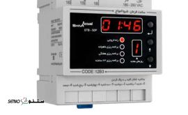 ezgif-157ed17c7c5cc5