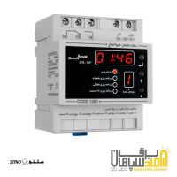 ezgif-157ed17c7c5cc5
