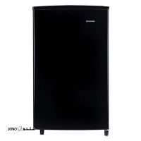 sunkalaonline.com_فریزر-ایستکول-6-فوت-مشکی-مدل-Eastcool-TM-1946-4D-2