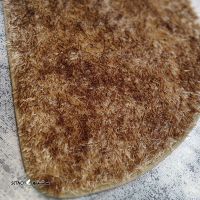IMG_20250809_130412