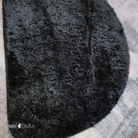 IMG_20250809_130430
