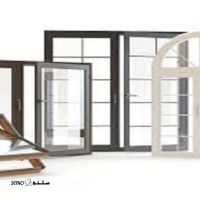 قیمت-انواع-درب-و-پنجره-دوجداره-