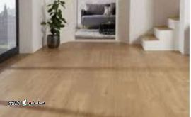 پارکت چوبی 