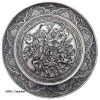 قلمزنی