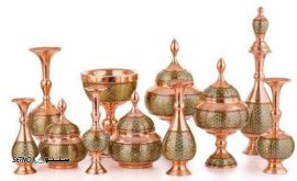 Copper-and-inlay-dishes1