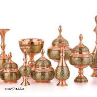 Copper-and-inlay-dishes1