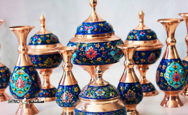 جدیدترین-محصولات-مس-و-پرداز-در-سال-۱۴۰۱