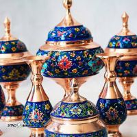 جدیدترین-محصولات-مس-و-پرداز-در-سال-۱۴۰۱