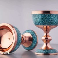 سنگاب-فیروزه-کوب
