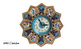 clock-enamels-khatamkari