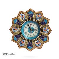 clock-enamels-khatamkari