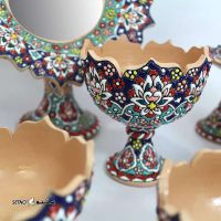 فروش-عمده-ی-میناکاری-روی-سفال_1-1024x768