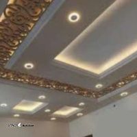 سقف کاذب 
