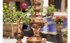 سرویس-سماور-تشعیر-1024x768