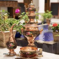 سرویس-سماور-تشعیر-1024x768