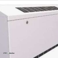 فن کویل 