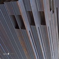 IMG_20250813_141341