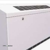 فن کویل 