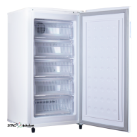 nofrast-white-07