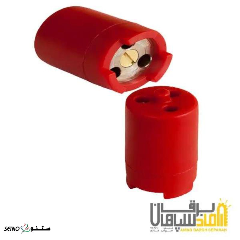 سنسورفلوتر شیوا امواج مدل LSP-100G - شیراز