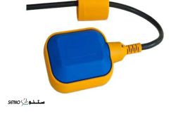 ezgif-5aa7687fc796d1