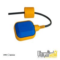 ezgif-5aa7687fc796d1