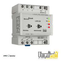 ezgif-588d6ebcda3cd4