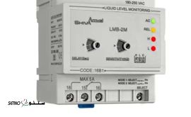 ezgif-588d6ebcda3cd4