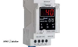 ezgif-480c350ecfa443