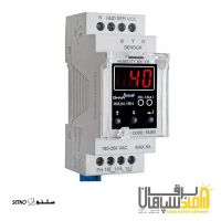 ezgif-480c350ecfa443