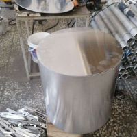 IMG_20250817_095251_085