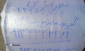 IMG_20250817_095308_672